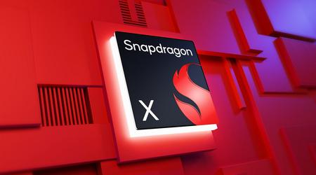 Monstre de performance : Qualcomm teste la puce ARM phare Snapdragon X2 Elite avec 18 cœurs et 64 Go de RAM
