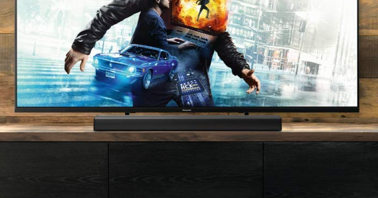 Meilleures Barre de Son pour TV ...