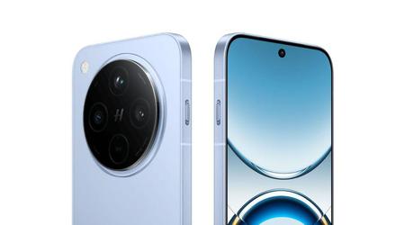 Le nouveau Oppo Find X9 pourrait être équipé d'écrans plats