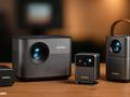 post_big/Wimius_Projectors_dux6HtA.jpg