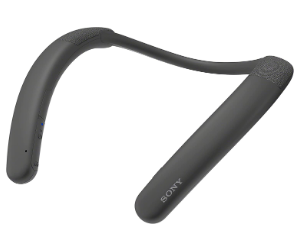 Haut-parleur sans fil Bluetooth SRS-NB10 de ...