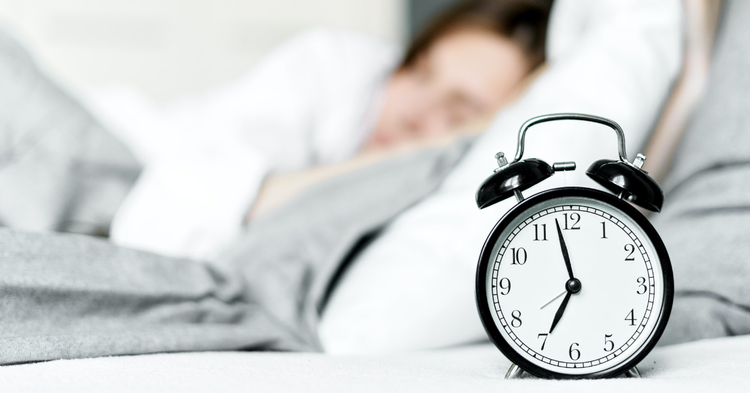 Meilleur Réveil pour Gros Dormeurs