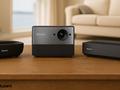 post_big/Hisense_Projectors_gEs2SeJ.jpg