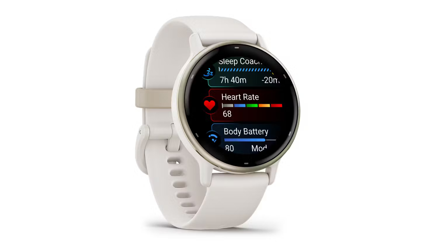 Rumeurs concernant les nouveaux appareils Garmin : Forerunner 975 et Vivoactive 6 Forerunner 975 et Vivoactive 6 : nouveaux détails sur les montres Garmin