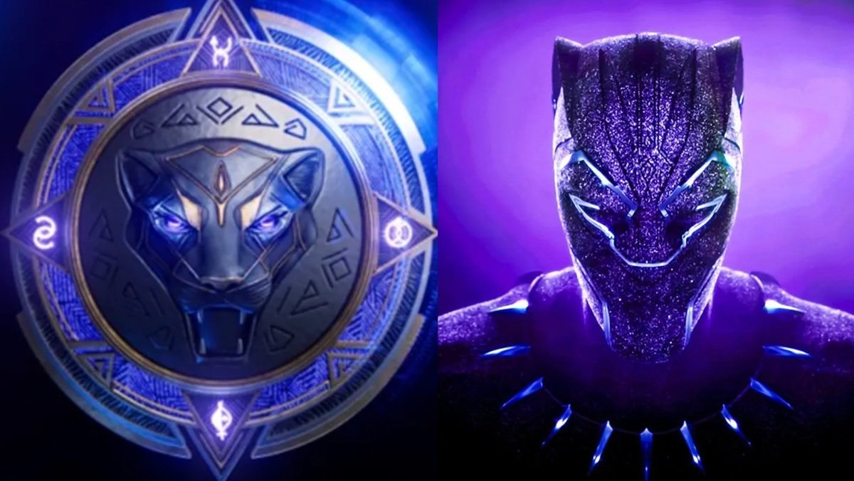 Technologie moderne et art : l'impact de Black Panther sur la créativité numérique Sous la couverture : les développeurs créent une seconde vie pour Black Panther à travers l'art