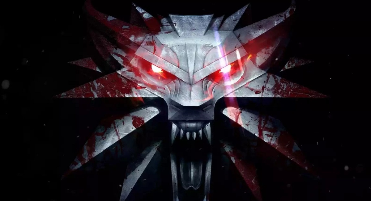 La magie graphique dans The Witcher 3 : Exploration de l'art de Wild Hunt Art inégalé : Une analyse des points forts visuels de The Witcher 3: Wild Hunt