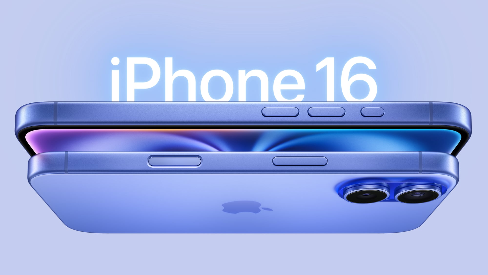 Classement des prix : où se trouvent l'iPhone 16 et l'iPhone 16 Pro les moins chers et les plus chers Classement des prix : où se trouvent l'iPhone 16 et l'iPhone 16 Pro les moins chers et les plus chers