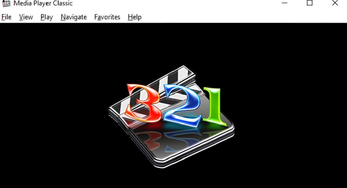 De la nostalgie à l'innovation : L'évolution de Media Player Classic Revisiter le classique : L'héritage du Media Player Classic à l'ère numérique