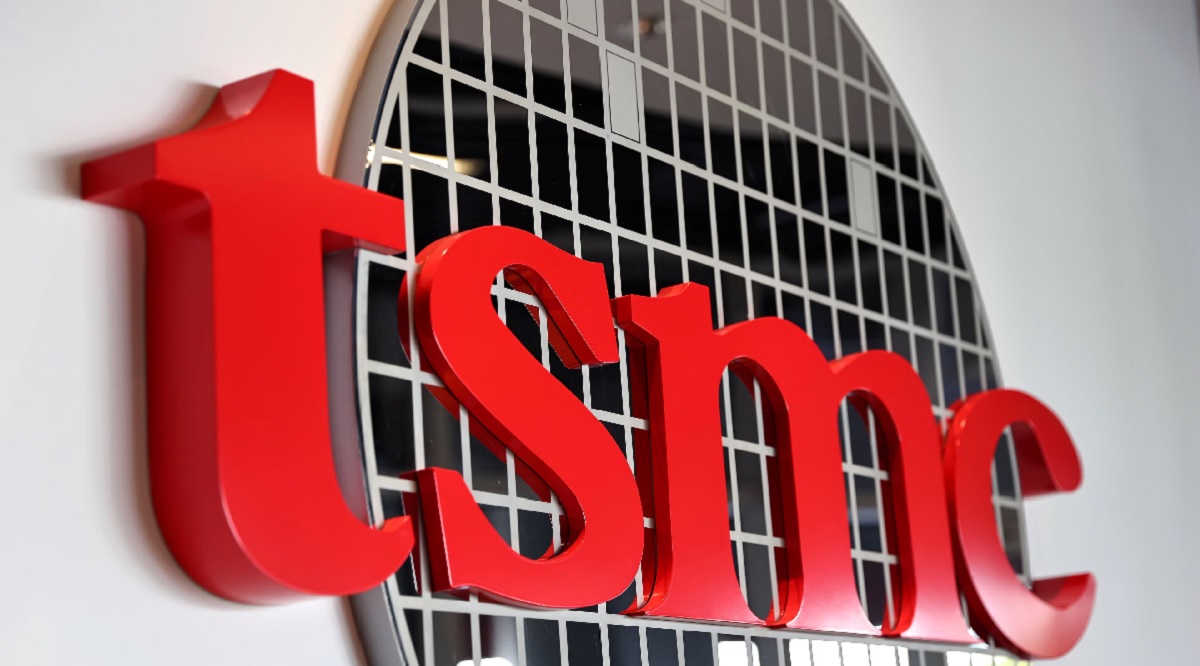 TSMC va construire un centre technologique en Allemagne pour développer de nouvelles puces et une usine de fabrication de puces TSMC va construire un centre technologique en Allemagne pour développer de nouvelles puces et une usine de fabrication de puces